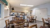 <b>Best Western Saranac Lake Restaurant</b>. Images powered by <a href="https://iceportal.shijigroup.com/" title="IcePortal" target="_blank">IcePortal</a>.