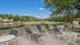 <b>Best Western Saranac Lake Exterior</b>. Images powered by <a href="https://iceportal.shijigroup.com/" title="IcePortal" target="_blank">IcePortal</a>.