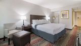 <b>Best Western Saranac Lake Room</b>. Images powered by <a href="https://iceportal.shijigroup.com/" title="IcePortal" target="_blank">IcePortal</a>.