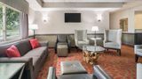 <b>Best Western Saranac Lake Lobby</b>. Images powered by <a href="https://iceportal.shijigroup.com/" title="IcePortal" target="_blank">IcePortal</a>.