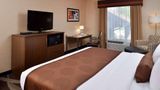 <b>Best Western Plus University Inn Room</b>. Images powered by <a href="https://iceportal.shijigroup.com/" title="IcePortal" target="_blank">IcePortal</a>.
