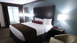 <b>Best Western Plus Hotel Kingston Suite</b>. Images powered by <a href="https://iceportal.shijigroup.com/" title="IcePortal" target="_blank">IcePortal</a>.
