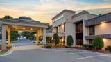 Best Western Plus Cary Inn - NC State Exterior