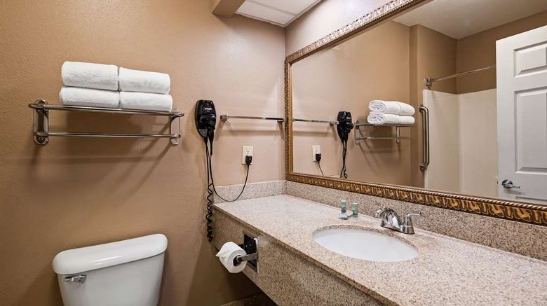 Best Western Lumberton Lumberton NC Hotels Tourist Class Hotels in