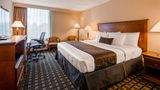 Best Western Sterling Hotel & Suites Room