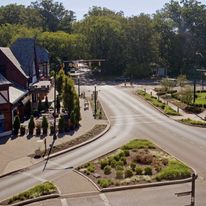 Best Western Premier Mariemont Inn