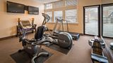 <b>Best Western Premier Mariemont Inn Health</b>. Images powered by <a href="https://iceportal.shijigroup.com/" title="IcePortal" target="_blank">IcePortal</a>.
