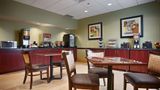 Best Western Airport Inn & Suites Restaurant