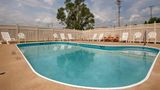 <b>Best Western Adena Inn Pool</b>. Images powered by <a href="https://iceportal.shijigroup.com/" title="IcePortal" target="_blank">IcePortal</a>.