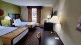 <b>Best Western Adena Inn Room</b>. Images powered by <a href="https://iceportal.shijigroup.com/" title="IcePortal" target="_blank">IcePortal</a>.