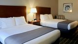 <b>Best Western Fostoria Inn & Suites Room</b>. Images powered by <a href="https://iceportal.shijigroup.com/" title="IcePortal" target="_blank">IcePortal</a>.