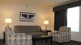 <b>Best Western Fostoria Inn & Suites Suite</b>. Images powered by <a href="https://iceportal.shijigroup.com/" title="IcePortal" target="_blank">IcePortal</a>.