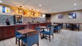 <b>Best Western Lakewood Inn Restaurant</b>. Images powered by <a href="https://iceportal.shijigroup.com/" title="IcePortal" target="_blank">IcePortal</a>.