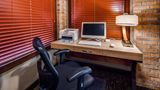 <b>Best Western Lakewood Inn Other</b>. Images powered by <a href="https://iceportal.shijigroup.com/" title="IcePortal" target="_blank">IcePortal</a>.