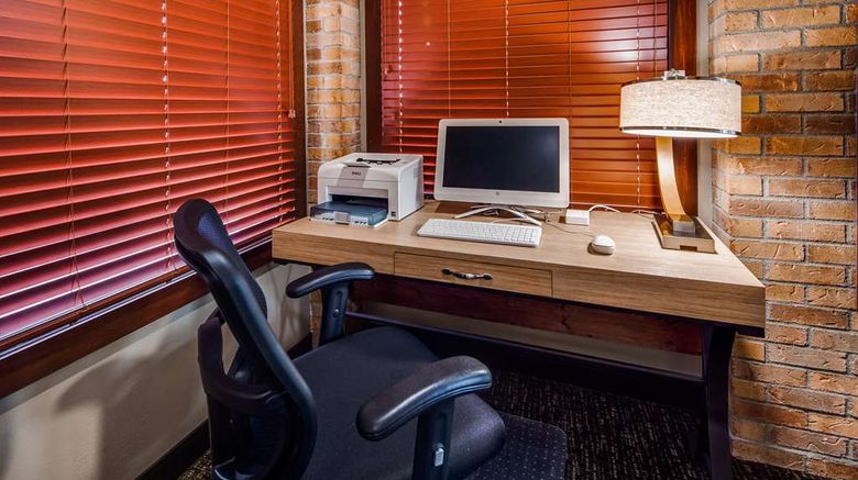 <b>Best Western Lakewood Inn Other</b>. Images powered by <a href="https://iceportal.shijigroup.com/" title="IcePortal" target="_blank">IcePortal</a>.