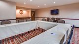 <b>Best Western Lakewood Inn Meeting</b>. Images powered by <a href="https://iceportal.shijigroup.com/" title="IcePortal" target="_blank">IcePortal</a>.