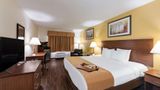 <b>Best Western Lakewood Inn Room</b>. Images powered by <a href="https://iceportal.shijigroup.com/" title="IcePortal" target="_blank">IcePortal</a>.