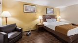 <b>Best Western Lakewood Inn Room</b>. Images powered by <a href="https://iceportal.shijigroup.com/" title="IcePortal" target="_blank">IcePortal</a>.