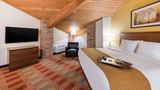 <b>Best Western Lakewood Inn Suite</b>. Images powered by <a href="https://iceportal.shijigroup.com/" title="IcePortal" target="_blank">IcePortal</a>.