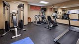 <b>Best Western Plus Hannaford Inn & Suites Health</b>. Images powered by <a href="https://iceportal.shijigroup.com/" title="IcePortal" target="_blank">IcePortal</a>.