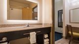 Best Western Plus Tulsa Inn & Suites Room
