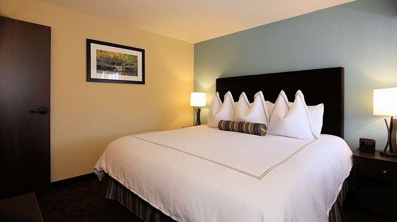 <b>Best Western Windsor Inn Other</b>. Images powered by <a href="https://iceportal.shijigroup.com/" title="IcePortal" target="_blank">IcePortal</a>.