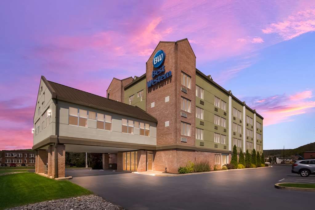 Find Slate Run, PA Hotels- Downtown Hotels in Slate Run- Hotel