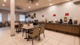 <b>Best Western Plus New Cumberland Inn Restaurant</b>. Images powered by <a href="https://iceportal.shijigroup.com/" title="IcePortal" target="_blank">IcePortal</a>.