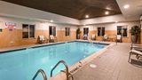 <b>Best Western Plus New Cumberland Inn Pool</b>. Images powered by <a href="https://iceportal.shijigroup.com/" title="IcePortal" target="_blank">IcePortal</a>.