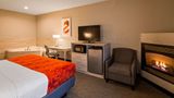<b>Best Western Plus New Cumberland Inn Room</b>. Images powered by <a href="https://iceportal.shijigroup.com/" title="IcePortal" target="_blank">IcePortal</a>.