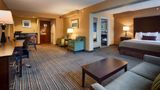 <b>Best Western Plus Harrisburg East Inn Suite</b>. Images powered by <a href="https://iceportal.shijigroup.com/" title="IcePortal" target="_blank">IcePortal</a>.