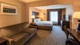 <b>Best Western Plus Harrisburg East Inn Room</b>. Images powered by <a href="https://iceportal.shijigroup.com/" title="IcePortal" target="_blank">IcePortal</a>.