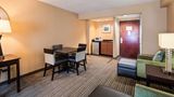 <b>Best Western Plus Harrisburg East Inn Room</b>. Images powered by <a href="https://iceportal.shijigroup.com/" title="IcePortal" target="_blank">IcePortal</a>.