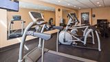 <b>Best Western Plus Harrisburg East Inn Health</b>. Images powered by <a href="https://iceportal.shijigroup.com/" title="IcePortal" target="_blank">IcePortal</a>.