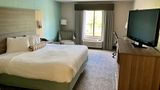 Best Western Executive Inn & Suites Room