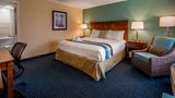 Best Western Plus Grand Strand Inn/Stes Room