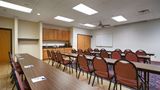 <b>Best Western of Huron Meeting</b>. Images powered by <a href="https://iceportal.shijigroup.com/" title="IcePortal" target="_blank">IcePortal</a>.