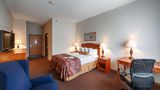 <b>Best Western of Huron Room</b>. Images powered by <a href="https://iceportal.shijigroup.com/" title="IcePortal" target="_blank">IcePortal</a>.