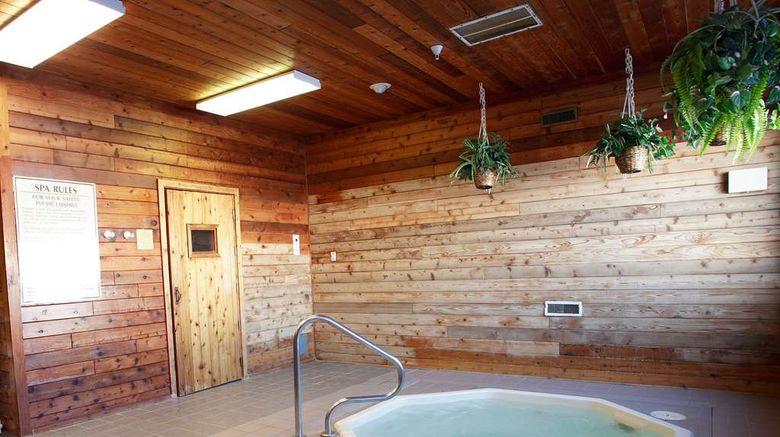 <b>Best Western of Huron Pool</b>. Images powered by <a href="https://iceportal.shijigroup.com/" title="IcePortal" target="_blank">IcePortal</a>.