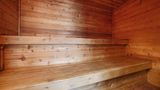 <b>Best Western of Huron Spa</b>. Images powered by <a href="https://iceportal.shijigroup.com/" title="IcePortal" target="_blank">IcePortal</a>.