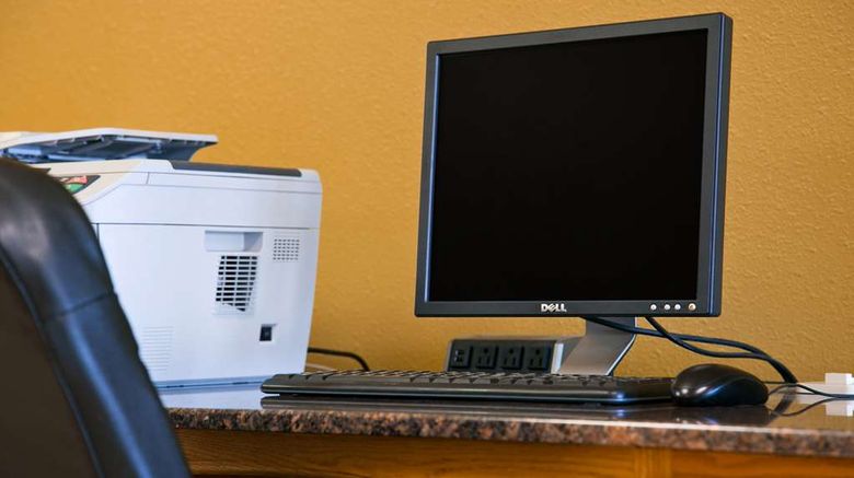 <b>Best Western of Huron Other</b>. Images powered by <a href="https://iceportal.shijigroup.com/" title="IcePortal" target="_blank">IcePortal</a>.