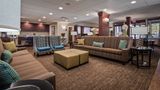 Best Western Plus Galleria Inn & Suites Lobby
