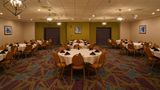 Best Western Plus Morristown Conf Center Meeting