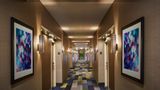 <b>Best Western Plus Lewisville/Coppell Other</b>. Images powered by <a href="https://iceportal.shijigroup.com/" title="IcePortal" target="_blank">IcePortal</a>.