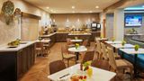 <b>Best Western Plus Lewisville/Coppell Restaurant</b>. Images powered by <a href="https://iceportal.shijigroup.com/" title="IcePortal" target="_blank">IcePortal</a>.