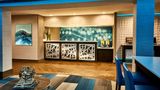 <b>Best Western Plus Lewisville/Coppell Lobby</b>. Images powered by <a href="https://iceportal.shijigroup.com/" title="IcePortal" target="_blank">IcePortal</a>.