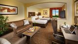 <b>Best Western Plus Lewisville/Coppell Suite</b>. Images powered by <a href="https://iceportal.shijigroup.com/" title="IcePortal" target="_blank">IcePortal</a>.
