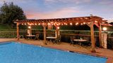 <b>Best Western Plus Lewisville/Coppell Pool</b>. Images powered by <a href="https://iceportal.shijigroup.com/" title="IcePortal" target="_blank">IcePortal</a>.