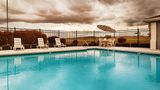 Best Western Inn & Suites Pool