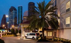 Best Western Plus Downtown Inn & Suites
